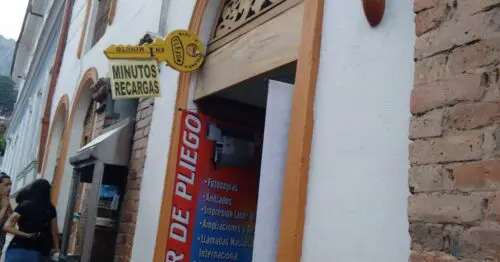 PAPELERIA TU LLAVE BOGOTÁ PAPELERIA TU LLAVE BOGOTÁ